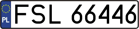 FSL66446