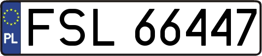 FSL66447