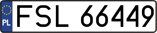 FSL66449