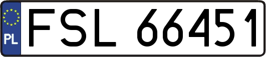FSL66451