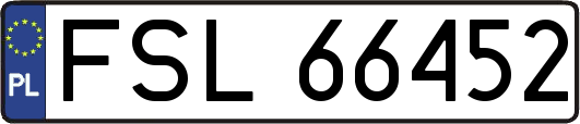 FSL66452