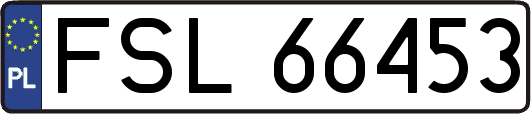 FSL66453