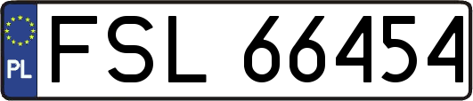 FSL66454