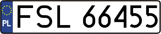 FSL66455