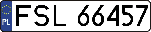 FSL66457