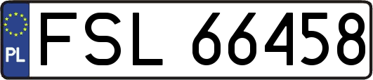 FSL66458
