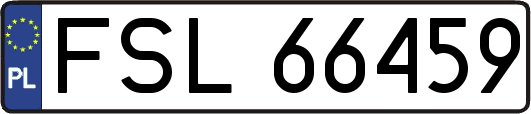 FSL66459