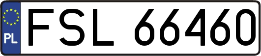 FSL66460