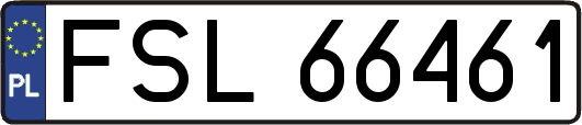 FSL66461