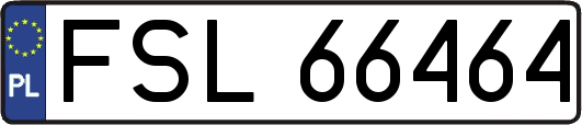FSL66464