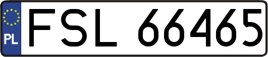 FSL66465