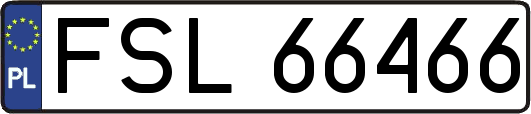 FSL66466