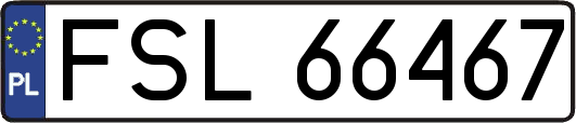 FSL66467