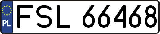 FSL66468