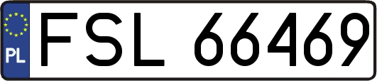 FSL66469