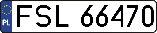 FSL66470