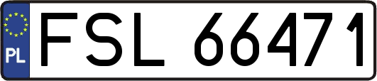 FSL66471