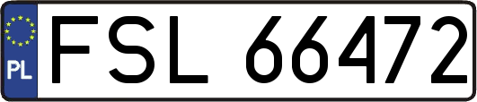 FSL66472