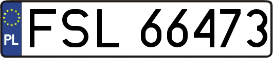FSL66473