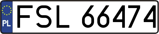 FSL66474