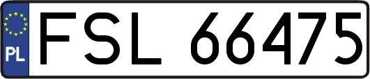 FSL66475