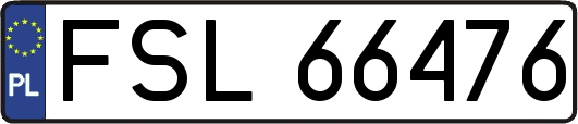 FSL66476