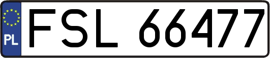 FSL66477