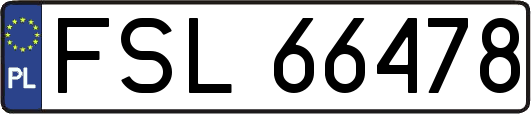 FSL66478