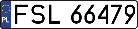 FSL66479