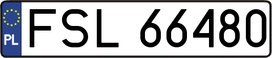 FSL66480