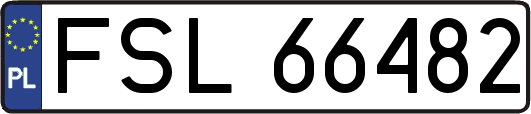 FSL66482