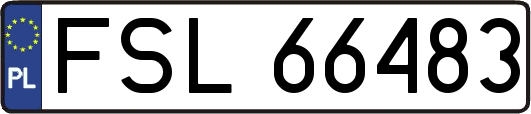 FSL66483
