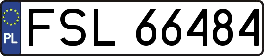 FSL66484