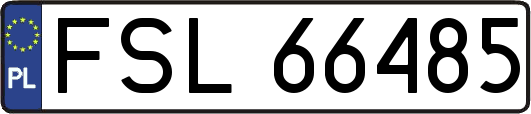 FSL66485