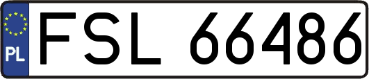FSL66486
