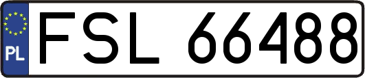 FSL66488