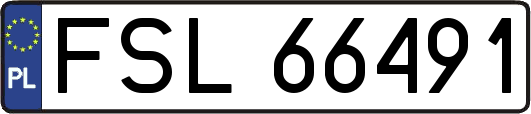 FSL66491