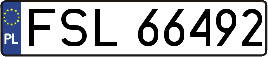 FSL66492