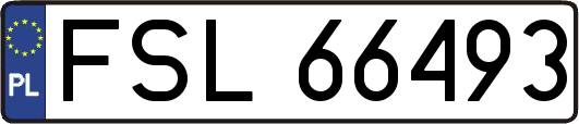 FSL66493