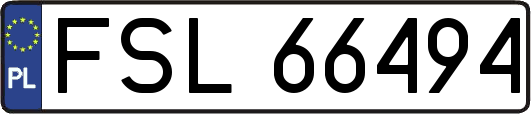 FSL66494