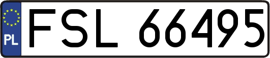 FSL66495