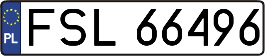 FSL66496