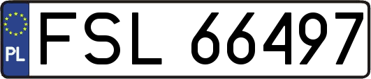 FSL66497