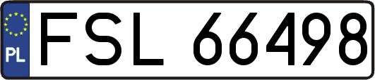 FSL66498