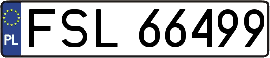 FSL66499