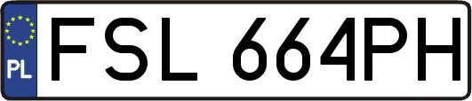 FSL664PH