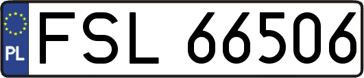 FSL66506