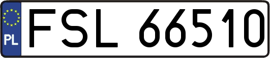 FSL66510