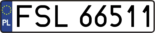 FSL66511