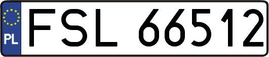 FSL66512